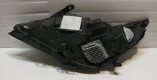 Laden Sie das Bild in den Galerie-Viewer, Frontscheinwerfer Opel Astra K 39077807 Rechts Scheinwerfer Headlight SCH1035055822gz