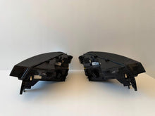 Load image into Gallery viewer, Frontscheinwerfer VW Id.4 11B941035H Ein Satz Scheinwerfer Headlight SCH1035296071zx