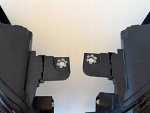 Load image into Gallery viewer, Frontscheinwerfer VW Id.4 11B941035H Ein Satz Scheinwerfer Headlight SCH1035296071zx