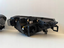 Load image into Gallery viewer, Frontscheinwerfer VW Id.4 11B941035H Ein Satz Scheinwerfer Headlight SCH1035296071zx