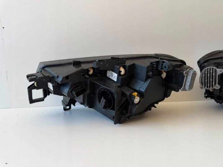 Frontscheinwerfer VW Id.4 11B941035H Ein Satz Scheinwerfer Headlight SCH1035296071zx