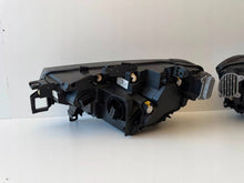Load image into Gallery viewer, Frontscheinwerfer VW Id.4 11B941035H Ein Satz Scheinwerfer Headlight SCH1035296071zx