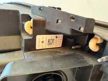 Load image into Gallery viewer, Frontscheinwerfer VW Id.4 11B941035H Ein Satz Scheinwerfer Headlight SCH1035296071zx