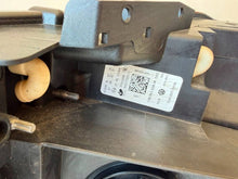 Load image into Gallery viewer, Frontscheinwerfer VW Id.4 11B941035H Ein Satz Scheinwerfer Headlight SCH1035296071zx