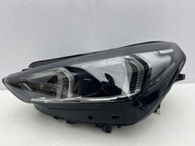 Laden Sie das Bild in den Galerie-Viewer, Frontscheinwerfer BMW X1 5A5BD47 Xenon Links Scheinwerfer Headlight SCH1037400772mx