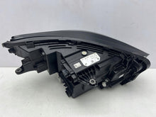 Laden Sie das Bild in den Galerie-Viewer, Frontscheinwerfer BMW X1 5A5BD47 Xenon Links Scheinwerfer Headlight SCH1037400772mx