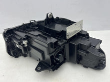 Laden Sie das Bild in den Galerie-Viewer, Frontscheinwerfer BMW X1 5A5BD47 Xenon Links Scheinwerfer Headlight SCH1037400772mx