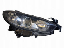 Load image into Gallery viewer, Frontscheinwerfer Mazda 6 51030 Rechts Scheinwerfer Headlight SCH1037733623tl