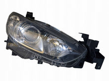 Load image into Gallery viewer, Frontscheinwerfer Mazda 6 51030 Rechts Scheinwerfer Headlight SCH1037733623tl