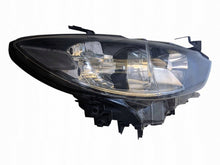 Load image into Gallery viewer, Frontscheinwerfer Mazda 6 51030 Rechts Scheinwerfer Headlight SCH1037733623tl