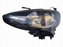Load image into Gallery viewer, Frontscheinwerfer Mazda 6 51030 Rechts Scheinwerfer Headlight SCH1037733623tl