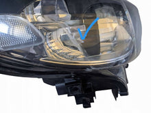 Load image into Gallery viewer, Frontscheinwerfer Mazda 6 51030 Rechts Scheinwerfer Headlight SCH1037733623tl