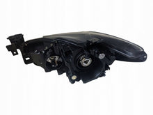 Load image into Gallery viewer, Frontscheinwerfer Mazda 6 51030 Rechts Scheinwerfer Headlight SCH1037733623tl