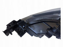 Load image into Gallery viewer, Frontscheinwerfer Mazda 6 51030 Rechts Scheinwerfer Headlight SCH1037733623tl