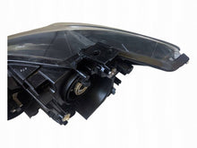 Load image into Gallery viewer, Frontscheinwerfer Mazda 6 51030 Rechts Scheinwerfer Headlight SCH1037733623tl