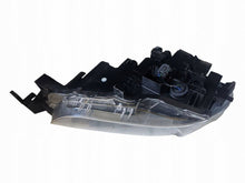 Load image into Gallery viewer, Frontscheinwerfer Mazda 6 51030 Rechts Scheinwerfer Headlight SCH1037733623tl