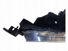 Load image into Gallery viewer, Frontscheinwerfer Mazda 6 51030 Rechts Scheinwerfer Headlight SCH1037733623tl
