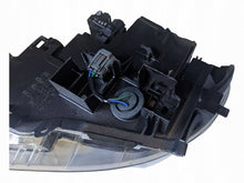Load image into Gallery viewer, Frontscheinwerfer Mazda 6 51030 Rechts Scheinwerfer Headlight SCH1037733623tl
