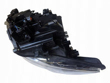 Load image into Gallery viewer, Frontscheinwerfer Mazda 6 51030 Rechts Scheinwerfer Headlight SCH1037733623tl