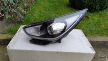 Laden Sie das Bild in den Galerie-Viewer, Frontscheinwerfer Kia Niro 92101-G5050 Xenon Links Scheinwerfer Headlight SCH1038572172zs
