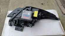 Laden Sie das Bild in den Galerie-Viewer, Frontscheinwerfer Kia Niro 92101-G5050 Xenon Links Scheinwerfer Headlight SCH1038572172zs