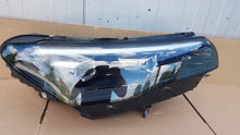 Laden Sie das Bild in den Galerie-Viewer, Frontscheinwerfer VW Tiguan 571941036D Full LED Rechts Scheinwerfer Headlight SCH1039494194df