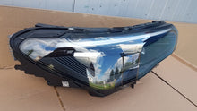 Laden Sie das Bild in den Galerie-Viewer, Frontscheinwerfer VW Tiguan 571941036D Full LED Rechts Scheinwerfer Headlight SCH1039494194df