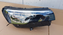 Laden Sie das Bild in den Galerie-Viewer, Frontscheinwerfer VW Tiguan 571941036D Full LED Rechts Scheinwerfer Headlight SCH1039494194df