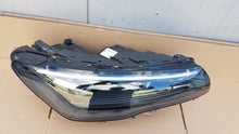 Laden Sie das Bild in den Galerie-Viewer, Frontscheinwerfer VW Tiguan 571941036D Full LED Rechts Scheinwerfer Headlight SCH1039494194df