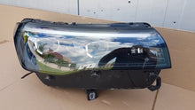 Laden Sie das Bild in den Galerie-Viewer, Frontscheinwerfer VW Tiguan 571941036D Full LED Rechts Scheinwerfer Headlight SCH1039494194df