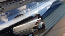 Laden Sie das Bild in den Galerie-Viewer, Frontscheinwerfer VW Tiguan 571941036D Full LED Rechts Scheinwerfer Headlight SCH1039494194df
