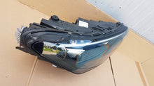 Laden Sie das Bild in den Galerie-Viewer, Frontscheinwerfer VW Tiguan 571941036D Full LED Rechts Scheinwerfer Headlight SCH1039494194df