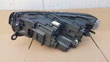 Laden Sie das Bild in den Galerie-Viewer, Frontscheinwerfer VW Tiguan 571941036D Full LED Rechts Scheinwerfer Headlight SCH1039494194df