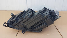 Laden Sie das Bild in den Galerie-Viewer, Frontscheinwerfer VW Tiguan 571941036D Full LED Rechts Scheinwerfer Headlight SCH1039494194df