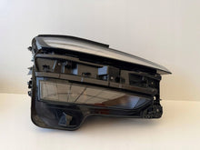 Laden Sie das Bild in den Galerie-Viewer, Frontscheinwerfer Tesla Y 191835100D Rechts Scheinwerfer Headlight SCH1039998162ab