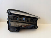 Laden Sie das Bild in den Galerie-Viewer, Frontscheinwerfer Tesla Y 191835100D Rechts Scheinwerfer Headlight SCH1039998162ab