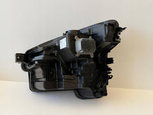 Laden Sie das Bild in den Galerie-Viewer, Frontscheinwerfer Tesla Y 191835100D Rechts Scheinwerfer Headlight SCH1039998162ab