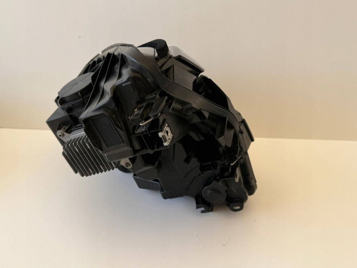 Frontscheinwerfer Tesla Y 191835100D Rechts Scheinwerfer Headlight SCH1039998162ab
