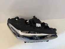 Laden Sie das Bild in den Galerie-Viewer, Frontscheinwerfer BMW X3 G01 G02 5A29202-08 Full LED Rechts Headlight SCH1040582582fa