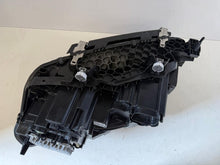 Laden Sie das Bild in den Galerie-Viewer, Frontscheinwerfer BMW X3 G01 G02 5A29202-08 Full LED Rechts Headlight SCH1040582582fa