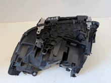 Laden Sie das Bild in den Galerie-Viewer, Frontscheinwerfer BMW X3 G01 G02 5A29202-08 Full LED Rechts Headlight SCH1040582582fa