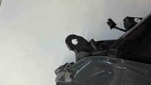 Laden Sie das Bild in den Galerie-Viewer, Frontscheinwerfer Mercedes-Benz A2228201059 LED Links Scheinwerfer Headlight SCH1042852826hd