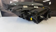Laden Sie das Bild in den Galerie-Viewer, Frontscheinwerfer Mercedes-Benz A2228201059 LED Links Scheinwerfer Headlight SCH1042852826hd