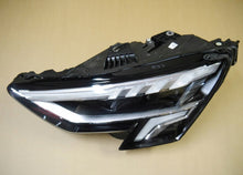 Laden Sie das Bild in den Galerie-Viewer, Frontscheinwerfer Audi A3 8Y0941033A LED Links Scheinwerfer Headlight SCH1042938998ec