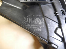 Laden Sie das Bild in den Galerie-Viewer, Frontscheinwerfer Audi A3 8Y0941033A LED Links Scheinwerfer Headlight SCH1042938998ec