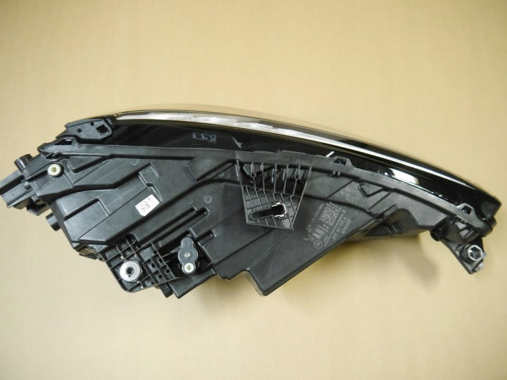 Frontscheinwerfer Audi A3 8Y0941033A LED Links Scheinwerfer Headlight SCH1042938998ec