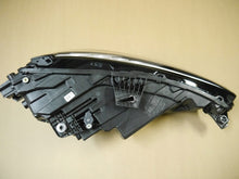 Laden Sie das Bild in den Galerie-Viewer, Frontscheinwerfer Audi A3 8Y0941033A LED Links Scheinwerfer Headlight SCH1042938998ec