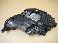 Laden Sie das Bild in den Galerie-Viewer, Frontscheinwerfer Audi A3 8Y0941033A LED Links Scheinwerfer Headlight SCH1042938998ec