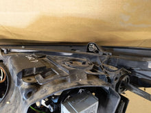 Laden Sie das Bild in den Galerie-Viewer, Frontscheinwerfer BMW 5 E60 E61 15872400 Rechts Scheinwerfer Headlight SCH1043053509xz