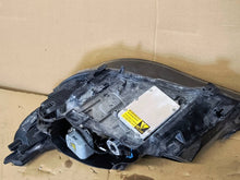 Laden Sie das Bild in den Galerie-Viewer, Frontscheinwerfer BMW 5 E60 E61 15872400 Rechts Scheinwerfer Headlight SCH1043053509xz